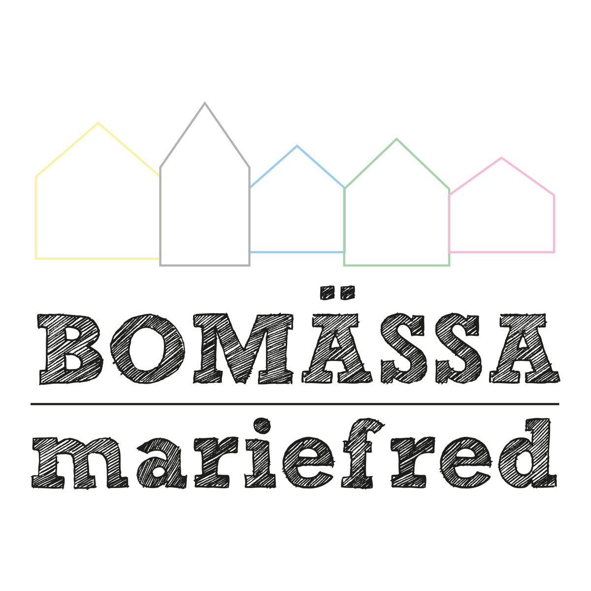 BOMASSA