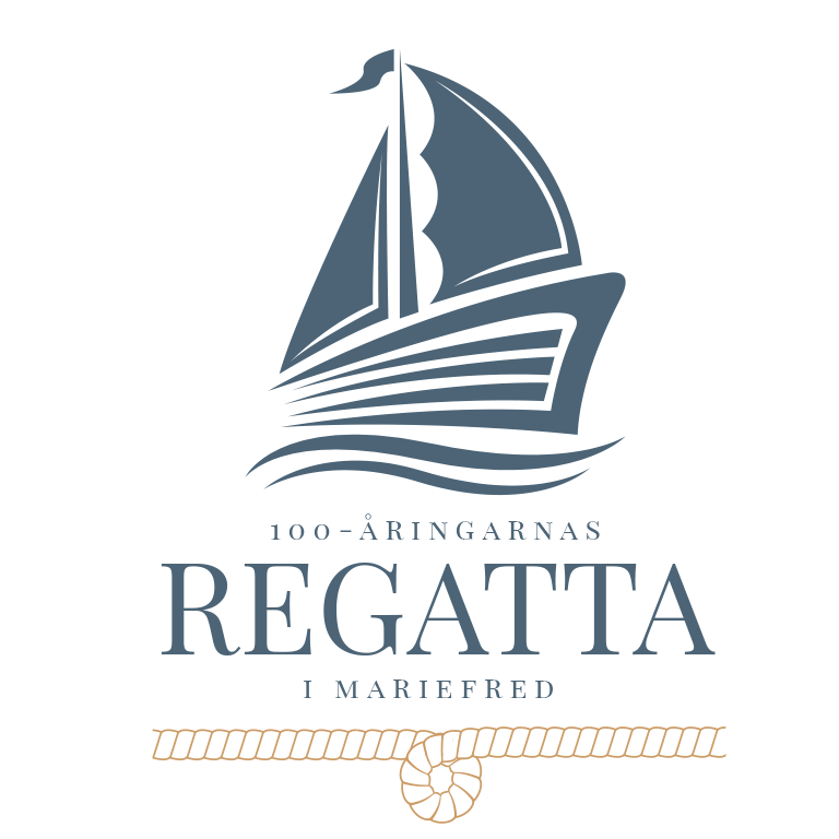 MARIEFREDS-REGATTA-LOGO