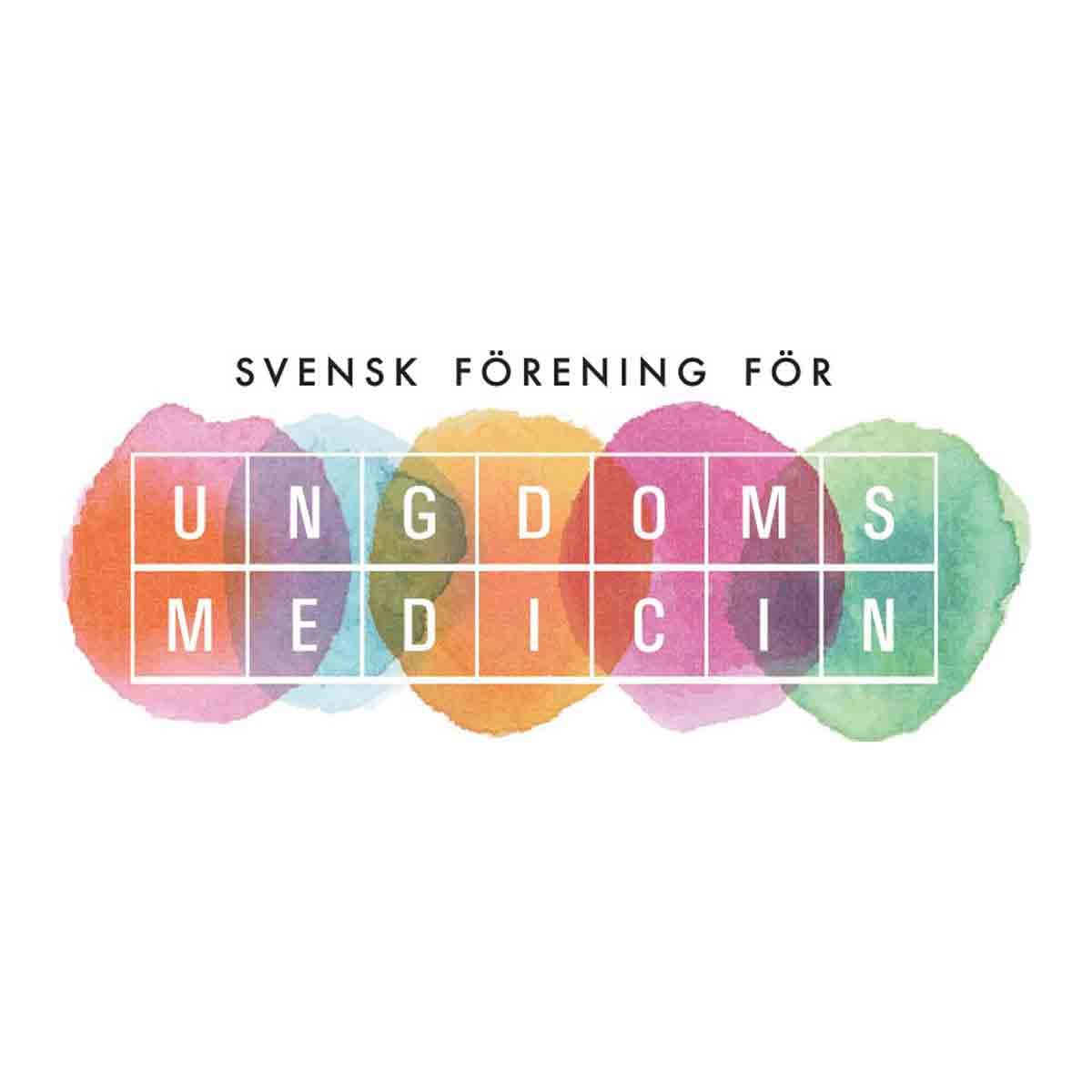 SFUM