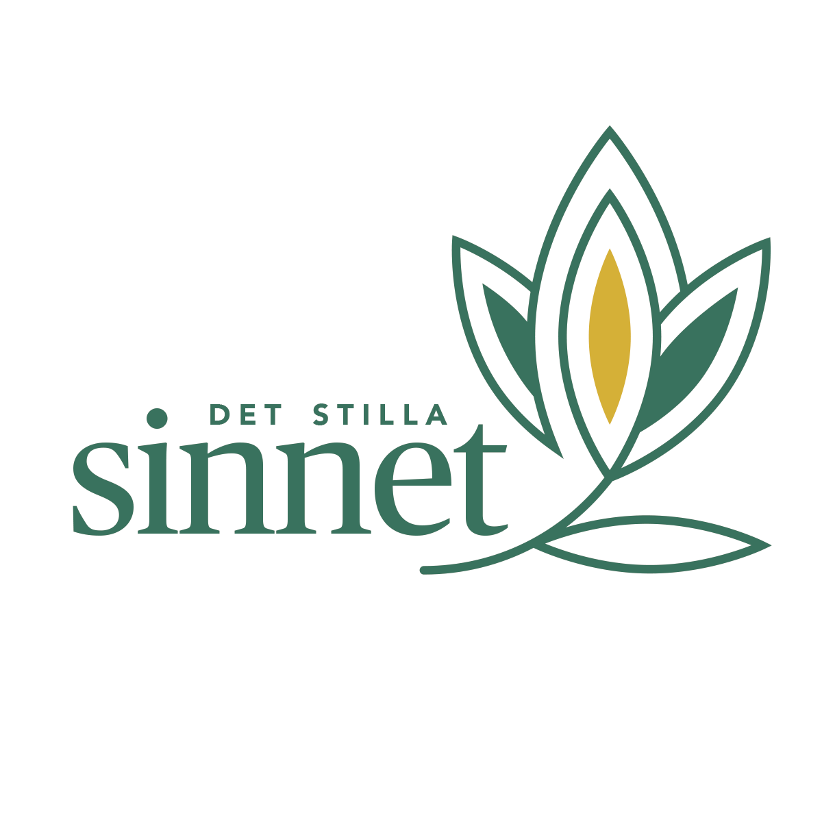 DET_STILLA_SINNET_1200